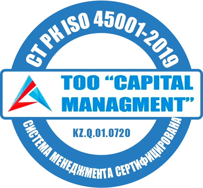 footer logo 1